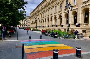 One Day in Bordeaux - Nouvelle-Aquitaine Travel | Voyage