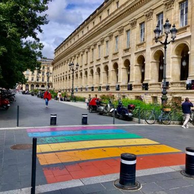 One Day in Bordeaux - Nouvelle-Aquitaine Travel | Voyage