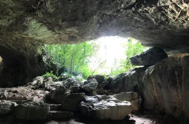 Nature Walk : The Witch History of the Basque Country - Nouvelle-Aquitaine Travel-Voyage