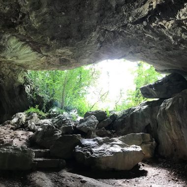 Nature Walk : The Witch History of the Basque Country - Nouvelle-Aquitaine Travel-Voyage
