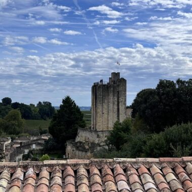 Best Medieval Towns in Nouvelle-Aquitaine